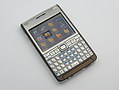 Nokia E61i