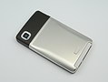 Nokia E61i