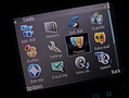 Nokia E61i