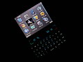 Nokia E61i