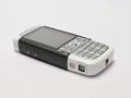 Nokia 5700