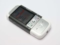 Nokia 5700