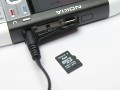 Nokia 5700