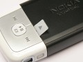 Nokia 5700