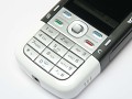 Nokia 5700