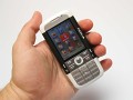 Nokia 5700