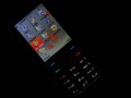 Nokia 5700