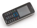 Nokia 3500 classic