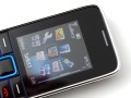 Nokia 3500 classic