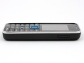 Nokia 3500 classic