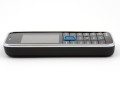 Nokia 3500 classic