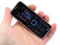 Nokia 3500 classic