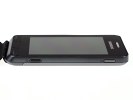 Samsung S7230E Wave 723