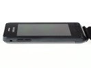 Samsung S7230E Wave 723