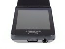 Samsung S7230E Wave 723