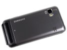 Samsung S7230E Wave 723