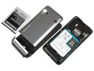 Samsung S7230E Wave 723