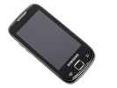 Samsung Galaxy 551
