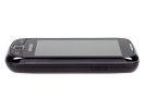 Samsung Galaxy 551