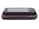 Samsung Galaxy 551