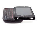 Samsung Galaxy 551