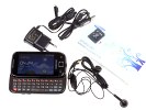 Samsung Galaxy 551