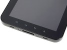 Samsung P1000 Galaxy Tab