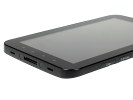 Samsung P1000 Galaxy Tab