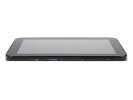 Samsung P1000 Galaxy Tab