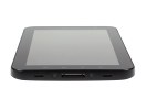 Samsung P1000 Galaxy Tab