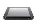 Samsung P1000 Galaxy Tab