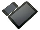 Samsung P1000 Galaxy Tab