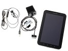 Samsung P1000 Galaxy Tab