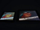 Samsung P1000 Galaxy Tab
