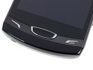Samsung S8530 Wave II