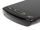 Samsung S8530 Wave II