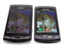 Samsung S8530 Wave II