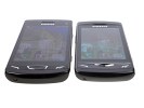 Samsung S8530 Wave II