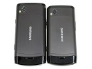 Samsung S8530 Wave II