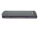 Samsung S8530 Wave II