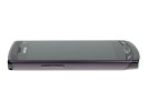 Samsung S8530 Wave II