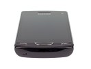 Samsung S8530 Wave II