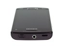 Samsung S8530 Wave II