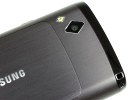 Samsung S8530 Wave II