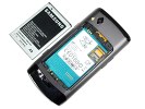 Samsung S8530 Wave II
