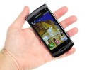 Samsung S8530 Wave II