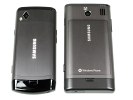 Samsung I8700 Omnia 7