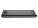 Samsung I8700 Omnia 7