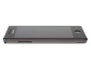 Samsung I8700 Omnia 7
