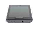 Samsung I8700 Omnia 7